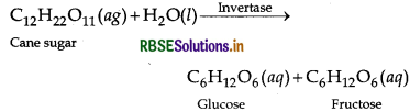 RBSE Class 12 Chemistry Important Questions Chapter 5 Surface Chemistry 2