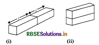 RBSE Class 12 Physics Important Questions Chapter 3 Current Electricity 10