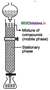 RBSE Class 12 Chemistry Important Questions Chapter 6 General Principles and Processes of Isolation of Elements 18