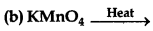 RBSE Class 12 Chemistry Important Questions Chapter 8 The d-and f-Block Elements 10