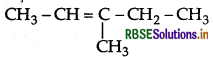RBSE Class 12 Chemistry Important Questions Chapter 10 Haloalkanes and Haloarenes 23