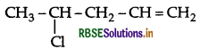 RBSE Class 12 Chemistry Important Questions Chapter 10 Haloalkanes and Haloarenes 24