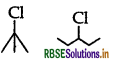 RBSE Class 12 Chemistry Important Questions Chapter 10 Haloalkanes and Haloarenes 34
