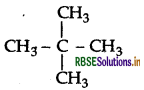 RBSE Class 12 Chemistry Important Questions Chapter 10 Haloalkanes and Haloarenes 37