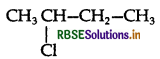 RBSE Class 12 Chemistry Important Questions Chapter 10 Haloalkanes and Haloarenes 4