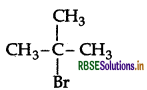 RBSE Class 12 Chemistry Important Questions Chapter 10 Haloalkanes and Haloarenes 41