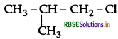 RBSE Class 12 Chemistry Important Questions Chapter 10 Haloalkanes and Haloarenes 45