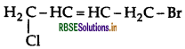 RBSE Class 12 Chemistry Important Questions Chapter 10 Haloalkanes and Haloarenes 47