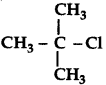 RBSE Class 12 Chemistry Important Questions Chapter 10 Haloalkanes and Haloarenes 116