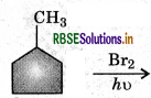RBSE Class 12 Chemistry Important Questions Chapter 10 Haloalkanes and Haloarenes 143