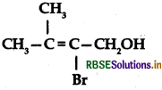 RBSE Class 12 Chemistry Important Questions Chapter 11 Alcohols, Phenols and Ethers 9