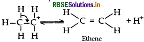RBSE Class 12 Chemistry Important Questions Chapter 11 Alcohols, Phenols and Ethers54