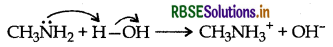 RBSE Class 12 Chemistry Important Questions Chapter 13 Amines 32