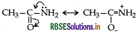 RBSE Class 12 Chemistry Important Questions Chapter 13 Amines 35