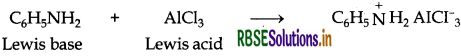 RBSE Class 12 Chemistry Important Questions Chapter 13 Amines 72