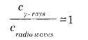 RBSE Class 12 Physics Important Questions Chapter 8 Electromagnetic Waves 1