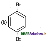 RBSE Class 12 Chemistry Important Questions Chapter 13 Amines 102
