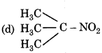 RBSE Class 12 Chemistry Important Questions Chapter 13 Amines 109
