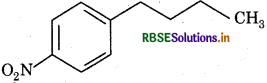 RBSE Class 12 Chemistry Important Questions Chapter 13 Amines 111