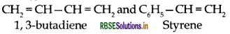 RBSE Class 12 Chemistry Important Questions Chapter 15 Polymers 19