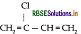 RBSE Class 12 Chemistry Important Questions Chapter 15 Polymers 28