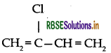 RBSE Class 12 Chemistry Important Questions Chapter 15 Polymers 33-1