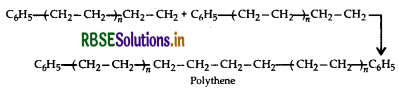 RBSE Class 12 Chemistry Important Questions Chapter 15 Polymers 43
