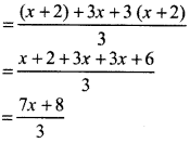 RBSE Solutions for Class 11 Maths Chapter 6 Linear Inequalities Ex 6.1 17