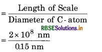 RBSE Solutions for Class 11 Chemistry Chapter 2 Structure of Atom 24