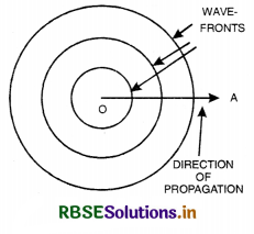 RBSE Class 12 Physics Important Questions Chapter 10 Wave Optics 15
