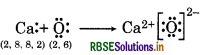 RBSE Solutions for Class 11 Chemistry Chapter 4 Chemical Bonding and Molecular Structure 16