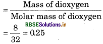 RBSE Solutions for Class 11 Chemistry Chapter 5 States of Matter 19