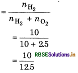 RBSE Solutions for Class 11 Chemistry Chapter 5 States of Matter 23