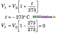 RBSE Solutions for Class 11 Chemistry Chapter 5 States of Matter 25