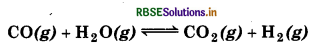 RBSE Solutions for Class 11 Chemistry Chapter 7 Equilibrium 6