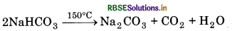 RBSE Solutions for Class 11 Chemistry Chapter 10 The s-Block Elements 5