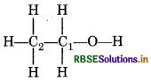 RBSE Solutions for Class 11 Chemistry Chapter 8 Redox Reactions 16