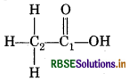 RBSE Solutions for Class 11 Chemistry Chapter 8 Redox Reactions 17
