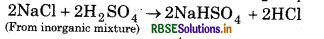 RBSE Solutions for Class 11 Chemistry Chapter 8 Redox Reactions 36