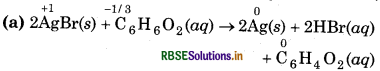 RBSE Solutions for Class 11 Chemistry Chapter 8 Redox Reactions 38