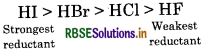 RBSE Solutions for Class 11 Chemistry Chapter 8 Redox Reactions 45