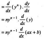 RBSE Solutions for Class 11 Maths Chapter 13 Limits and Derivatives Miscellaneous Exercise 14