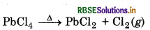RBSE Solutions for Class 11 Chemistry Chapter 11 The p-Block Elements 6