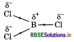 RBSE Solutions for Class 11 Chemistry Chapter 11 The p-Block Elements 8