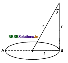 RBSE Solutions for Class 11 Physics Chapter 2 Units and Measurements 3
