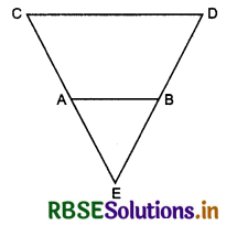 RBSE Solutions for Class 11 Physics Chapter 2 Units and Measurements 4