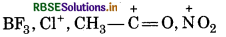 RBSE Solutions for Class 11 Chemistry Chapter 12 Organic Chemistry - Some Basic Principles and Techniques 25