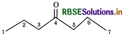 RBSE Solutions for Class 11 Chemistry Chapter 12 Organic Chemistry - Some Basic Principles and Techniques 37