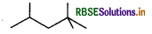 RBSE Solutions for Class 11 Chemistry Chapter 12 Organic Chemistry - Some Basic Principles and Techniques 39
