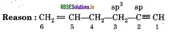 RBSE Solutions for Class 11 Chemistry Chapter 12 Organic Chemistry - Some Basic Principles and Techniques 67